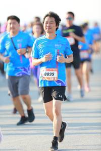 BIB: 8899
                            <button type="button" onclick="openModal(3113895)" class="btn btn-primary btn-sm float-right btn-popup" data-toggle="modal" data-target=".modal-high-quality">
                        <i class="fas fa-shopping-cart"></i> Add to Cart
                    </button>
                                            <button type="button" onclick="isThisMe(3113895, true)" class="btn btn-success btn-sm float-right btn-popup btn-isme hidden" data-toggle="tooltip" data-placement="bottom" title="นี่คือรูปของคุณใช่ไหม คลิกที่นี่เพื่อเอาเข้าอัลบั้ม">
                        <i class="fas fa-plus"></i> Add to album
                    </button>
                    <button type="button" onclick="isThisMe(3113895, false)" class="btn btn-warning btn-sm float-right btn-popup btn-isnotme hidden">
                        <i class="fas fa-ban"></i> Remove from album
                    </button>