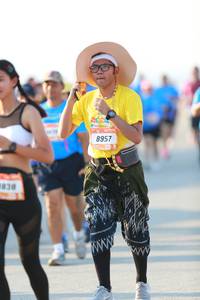 BIB: 8957, 838
                            <button type="button" onclick="openModal(3114018)" class="btn btn-primary btn-sm float-right btn-popup" data-toggle="modal" data-target=".modal-high-quality">
                        <i class="fas fa-shopping-cart"></i> Add to Cart
                    </button>
                                            <button type="button" onclick="isThisMe(3114018, true)" class="btn btn-success btn-sm float-right btn-popup btn-isme hidden" data-toggle="tooltip" data-placement="bottom" title="นี่คือรูปของคุณใช่ไหม คลิกที่นี่เพื่อเอาเข้าอัลบั้ม">
                        <i class="fas fa-plus"></i> Add to album
                    </button>
                    <button type="button" onclick="isThisMe(3114018, false)" class="btn btn-warning btn-sm float-right btn-popup btn-isnotme hidden">
                        <i class="fas fa-ban"></i> Remove from album
                    </button>