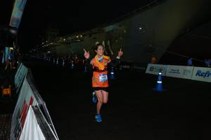 BIB: 7236
                            <button type="button" onclick="openModal(3133031)" class="btn btn-primary btn-sm float-right btn-popup" data-toggle="modal" data-target=".modal-high-quality">
                        <i class="fas fa-shopping-cart"></i> Add to Cart
                    </button>
                                            <button type="button" onclick="isThisMe(3133031, true)" class="btn btn-success btn-sm float-right btn-popup btn-isme hidden" data-toggle="tooltip" data-placement="bottom" title="นี่คือรูปของคุณใช่ไหม คลิกที่นี่เพื่อเอาเข้าอัลบั้ม">
                        <i class="fas fa-plus"></i> Add to album
                    </button>
                    <button type="button" onclick="isThisMe(3133031, false)" class="btn btn-warning btn-sm float-right btn-popup btn-isnotme hidden">
                        <i class="fas fa-ban"></i> Remove from album
                    </button>