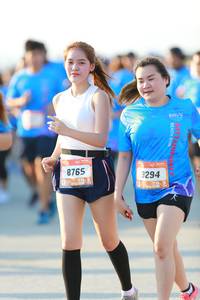 BIB: 8765
                            <button type="button" onclick="openModal(3113024)" class="btn btn-primary btn-sm float-right btn-popup" data-toggle="modal" data-target=".modal-high-quality">
                        <i class="fas fa-shopping-cart"></i> Add to Cart
                    </button>
                                            <button type="button" onclick="isThisMe(3113024, true)" class="btn btn-success btn-sm float-right btn-popup btn-isme hidden" data-toggle="tooltip" data-placement="bottom" title="นี่คือรูปของคุณใช่ไหม คลิกที่นี่เพื่อเอาเข้าอัลบั้ม">
                        <i class="fas fa-plus"></i> Add to album
                    </button>
                    <button type="button" onclick="isThisMe(3113024, false)" class="btn btn-warning btn-sm float-right btn-popup btn-isnotme hidden">
                        <i class="fas fa-ban"></i> Remove from album
                    </button>