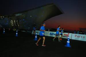 BIB: 6314
                            <button type="button" onclick="openModal(3131964)" class="btn btn-primary btn-sm float-right btn-popup" data-toggle="modal" data-target=".modal-high-quality">
                        <i class="fas fa-shopping-cart"></i> Add to Cart
                    </button>
                                            <button type="button" onclick="isThisMe(3131964, true)" class="btn btn-success btn-sm float-right btn-popup btn-isme hidden" data-toggle="tooltip" data-placement="bottom" title="นี่คือรูปของคุณใช่ไหม คลิกที่นี่เพื่อเอาเข้าอัลบั้ม">
                        <i class="fas fa-plus"></i> Add to album
                    </button>
                    <button type="button" onclick="isThisMe(3131964, false)" class="btn btn-warning btn-sm float-right btn-popup btn-isnotme hidden">
                        <i class="fas fa-ban"></i> Remove from album
                    </button>