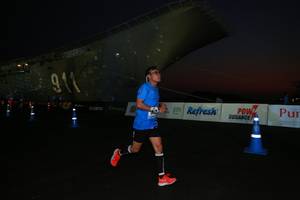 BIB: 6846
                            <button type="button" onclick="openModal(3132574)" class="btn btn-primary btn-sm float-right btn-popup" data-toggle="modal" data-target=".modal-high-quality">
                        <i class="fas fa-shopping-cart"></i> Add to Cart
                    </button>
                                            <button type="button" onclick="isThisMe(3132574, true)" class="btn btn-success btn-sm float-right btn-popup btn-isme hidden" data-toggle="tooltip" data-placement="bottom" title="นี่คือรูปของคุณใช่ไหม คลิกที่นี่เพื่อเอาเข้าอัลบั้ม">
                        <i class="fas fa-plus"></i> Add to album
                    </button>
                    <button type="button" onclick="isThisMe(3132574, false)" class="btn btn-warning btn-sm float-right btn-popup btn-isnotme hidden">
                        <i class="fas fa-ban"></i> Remove from album
                    </button>