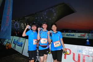 BIB: 092, 8093, 8091, 8092
                            <button type="button" onclick="openModal(3131880)" class="btn btn-primary btn-sm float-right btn-popup" data-toggle="modal" data-target=".modal-high-quality">
                        <i class="fas fa-shopping-cart"></i> Add to Cart
                    </button>
                                            <button type="button" onclick="isThisMe(3131880, true)" class="btn btn-success btn-sm float-right btn-popup btn-isme hidden" data-toggle="tooltip" data-placement="bottom" title="นี่คือรูปของคุณใช่ไหม คลิกที่นี่เพื่อเอาเข้าอัลบั้ม">
                        <i class="fas fa-plus"></i> Add to album
                    </button>
                    <button type="button" onclick="isThisMe(3131880, false)" class="btn btn-warning btn-sm float-right btn-popup btn-isnotme hidden">
                        <i class="fas fa-ban"></i> Remove from album
                    </button>