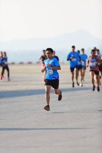 BIB: 5559, 6559
                            <button type="button" onclick="openModal(3108502)" class="btn btn-primary btn-sm float-right btn-popup" data-toggle="modal" data-target=".modal-high-quality">
                        <i class="fas fa-shopping-cart"></i> Add to Cart
                    </button>
                                            <button type="button" onclick="isThisMe(3108502, true)" class="btn btn-success btn-sm float-right btn-popup btn-isme hidden" data-toggle="tooltip" data-placement="bottom" title="นี่คือรูปของคุณใช่ไหม คลิกที่นี่เพื่อเอาเข้าอัลบั้ม">
                        <i class="fas fa-plus"></i> Add to album
                    </button>
                    <button type="button" onclick="isThisMe(3108502, false)" class="btn btn-warning btn-sm float-right btn-popup btn-isnotme hidden">
                        <i class="fas fa-ban"></i> Remove from album
                    </button>