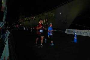 BIB: 6766
                            <button type="button" onclick="openModal(3134382)" class="btn btn-primary btn-sm float-right btn-popup" data-toggle="modal" data-target=".modal-high-quality">
                        <i class="fas fa-shopping-cart"></i> Add to Cart
                    </button>
                                            <button type="button" onclick="isThisMe(3134382, true)" class="btn btn-success btn-sm float-right btn-popup btn-isme hidden" data-toggle="tooltip" data-placement="bottom" title="นี่คือรูปของคุณใช่ไหม คลิกที่นี่เพื่อเอาเข้าอัลบั้ม">
                        <i class="fas fa-plus"></i> Add to album
                    </button>
                    <button type="button" onclick="isThisMe(3134382, false)" class="btn btn-warning btn-sm float-right btn-popup btn-isnotme hidden">
                        <i class="fas fa-ban"></i> Remove from album
                    </button>