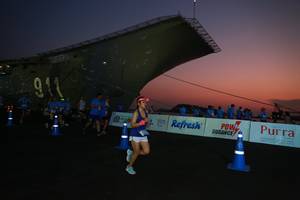 BIB: 6398
                            <button type="button" onclick="openModal(3131332)" class="btn btn-primary btn-sm float-right btn-popup" data-toggle="modal" data-target=".modal-high-quality">
                        <i class="fas fa-shopping-cart"></i> Add to Cart
                    </button>
                                            <button type="button" onclick="isThisMe(3131332, true)" class="btn btn-success btn-sm float-right btn-popup btn-isme hidden" data-toggle="tooltip" data-placement="bottom" title="นี่คือรูปของคุณใช่ไหม คลิกที่นี่เพื่อเอาเข้าอัลบั้ม">
                        <i class="fas fa-plus"></i> Add to album
                    </button>
                    <button type="button" onclick="isThisMe(3131332, false)" class="btn btn-warning btn-sm float-right btn-popup btn-isnotme hidden">
                        <i class="fas fa-ban"></i> Remove from album
                    </button>