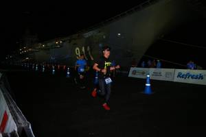 BIB: 6648
                            <button type="button" onclick="openModal(3134101)" class="btn btn-primary btn-sm float-right btn-popup" data-toggle="modal" data-target=".modal-high-quality">
                        <i class="fas fa-shopping-cart"></i> Add to Cart
                    </button>
                                            <button type="button" onclick="isThisMe(3134101, true)" class="btn btn-success btn-sm float-right btn-popup btn-isme hidden" data-toggle="tooltip" data-placement="bottom" title="นี่คือรูปของคุณใช่ไหม คลิกที่นี่เพื่อเอาเข้าอัลบั้ม">
                        <i class="fas fa-plus"></i> Add to album
                    </button>
                    <button type="button" onclick="isThisMe(3134101, false)" class="btn btn-warning btn-sm float-right btn-popup btn-isnotme hidden">
                        <i class="fas fa-ban"></i> Remove from album
                    </button>