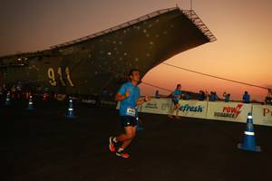 BIB: 6085
                            <button type="button" onclick="openModal(3131060)" class="btn btn-primary btn-sm float-right btn-popup" data-toggle="modal" data-target=".modal-high-quality">
                        <i class="fas fa-shopping-cart"></i> Add to Cart
                    </button>
                                            <button type="button" onclick="isThisMe(3131060, true)" class="btn btn-success btn-sm float-right btn-popup btn-isme hidden" data-toggle="tooltip" data-placement="bottom" title="นี่คือรูปของคุณใช่ไหม คลิกที่นี่เพื่อเอาเข้าอัลบั้ม">
                        <i class="fas fa-plus"></i> Add to album
                    </button>
                    <button type="button" onclick="isThisMe(3131060, false)" class="btn btn-warning btn-sm float-right btn-popup btn-isnotme hidden">
                        <i class="fas fa-ban"></i> Remove from album
                    </button>