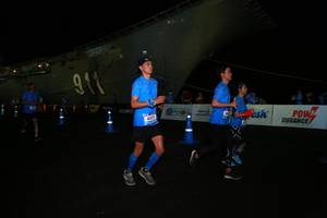 BIB: 6127
                            <button type="button" onclick="openModal(3134058)" class="btn btn-primary btn-sm float-right btn-popup" data-toggle="modal" data-target=".modal-high-quality">
                        <i class="fas fa-shopping-cart"></i> Add to Cart
                    </button>
                                            <button type="button" onclick="isThisMe(3134058, true)" class="btn btn-success btn-sm float-right btn-popup btn-isme hidden" data-toggle="tooltip" data-placement="bottom" title="นี่คือรูปของคุณใช่ไหม คลิกที่นี่เพื่อเอาเข้าอัลบั้ม">
                        <i class="fas fa-plus"></i> Add to album
                    </button>
                    <button type="button" onclick="isThisMe(3134058, false)" class="btn btn-warning btn-sm float-right btn-popup btn-isnotme hidden">
                        <i class="fas fa-ban"></i> Remove from album
                    </button>