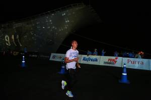 BIB: 6388
                            <button type="button" onclick="openModal(3134320)" class="btn btn-primary btn-sm float-right btn-popup" data-toggle="modal" data-target=".modal-high-quality">
                        <i class="fas fa-shopping-cart"></i> Add to Cart
                    </button>
                                            <button type="button" onclick="isThisMe(3134320, true)" class="btn btn-success btn-sm float-right btn-popup btn-isme hidden" data-toggle="tooltip" data-placement="bottom" title="นี่คือรูปของคุณใช่ไหม คลิกที่นี่เพื่อเอาเข้าอัลบั้ม">
                        <i class="fas fa-plus"></i> Add to album
                    </button>
                    <button type="button" onclick="isThisMe(3134320, false)" class="btn btn-warning btn-sm float-right btn-popup btn-isnotme hidden">
                        <i class="fas fa-ban"></i> Remove from album
                    </button>