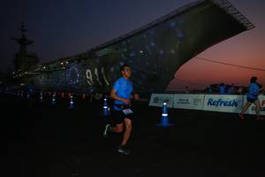 BIB: 6220
                            <button type="button" onclick="openModal(3131383)" class="btn btn-primary btn-sm float-right btn-popup" data-toggle="modal" data-target=".modal-high-quality">
                        <i class="fas fa-shopping-cart"></i> Add to Cart
                    </button>
                                            <button type="button" onclick="isThisMe(3131383, true)" class="btn btn-success btn-sm float-right btn-popup btn-isme hidden" data-toggle="tooltip" data-placement="bottom" title="นี่คือรูปของคุณใช่ไหม คลิกที่นี่เพื่อเอาเข้าอัลบั้ม">
                        <i class="fas fa-plus"></i> Add to album
                    </button>
                    <button type="button" onclick="isThisMe(3131383, false)" class="btn btn-warning btn-sm float-right btn-popup btn-isnotme hidden">
                        <i class="fas fa-ban"></i> Remove from album
                    </button>