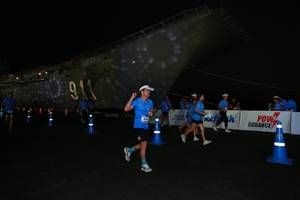 BIB: 6414
                            <button type="button" onclick="openModal(3133319)" class="btn btn-primary btn-sm float-right btn-popup" data-toggle="modal" data-target=".modal-high-quality">
                        <i class="fas fa-shopping-cart"></i> Add to Cart
                    </button>
                                            <button type="button" onclick="isThisMe(3133319, true)" class="btn btn-success btn-sm float-right btn-popup btn-isme hidden" data-toggle="tooltip" data-placement="bottom" title="นี่คือรูปของคุณใช่ไหม คลิกที่นี่เพื่อเอาเข้าอัลบั้ม">
                        <i class="fas fa-plus"></i> Add to album
                    </button>
                    <button type="button" onclick="isThisMe(3133319, false)" class="btn btn-warning btn-sm float-right btn-popup btn-isnotme hidden">
                        <i class="fas fa-ban"></i> Remove from album
                    </button>