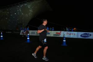 BIB: 6421
                            <button type="button" onclick="openModal(3134213)" class="btn btn-primary btn-sm float-right btn-popup" data-toggle="modal" data-target=".modal-high-quality">
                        <i class="fas fa-shopping-cart"></i> Add to Cart
                    </button>
                                            <button type="button" onclick="isThisMe(3134213, true)" class="btn btn-success btn-sm float-right btn-popup btn-isme hidden" data-toggle="tooltip" data-placement="bottom" title="นี่คือรูปของคุณใช่ไหม คลิกที่นี่เพื่อเอาเข้าอัลบั้ม">
                        <i class="fas fa-plus"></i> Add to album
                    </button>
                    <button type="button" onclick="isThisMe(3134213, false)" class="btn btn-warning btn-sm float-right btn-popup btn-isnotme hidden">
                        <i class="fas fa-ban"></i> Remove from album
                    </button>