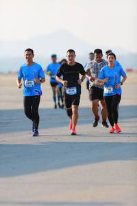 BIB: 6895, 6134
                            <button type="button" onclick="openModal(3110855)" class="btn btn-primary btn-sm float-right btn-popup" data-toggle="modal" data-target=".modal-high-quality">
                        <i class="fas fa-shopping-cart"></i> Add to Cart
                    </button>
                                            <button type="button" onclick="isThisMe(3110855, true)" class="btn btn-success btn-sm float-right btn-popup btn-isme hidden" data-toggle="tooltip" data-placement="bottom" title="นี่คือรูปของคุณใช่ไหม คลิกที่นี่เพื่อเอาเข้าอัลบั้ม">
                        <i class="fas fa-plus"></i> Add to album
                    </button>
                    <button type="button" onclick="isThisMe(3110855, false)" class="btn btn-warning btn-sm float-right btn-popup btn-isnotme hidden">
                        <i class="fas fa-ban"></i> Remove from album
                    </button>