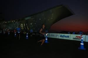 BIB: 6629
                            <button type="button" onclick="openModal(3131871)" class="btn btn-primary btn-sm float-right btn-popup" data-toggle="modal" data-target=".modal-high-quality">
                        <i class="fas fa-shopping-cart"></i> Add to Cart
                    </button>
                                            <button type="button" onclick="isThisMe(3131871, true)" class="btn btn-success btn-sm float-right btn-popup btn-isme hidden" data-toggle="tooltip" data-placement="bottom" title="นี่คือรูปของคุณใช่ไหม คลิกที่นี่เพื่อเอาเข้าอัลบั้ม">
                        <i class="fas fa-plus"></i> Add to album
                    </button>
                    <button type="button" onclick="isThisMe(3131871, false)" class="btn btn-warning btn-sm float-right btn-popup btn-isnotme hidden">
                        <i class="fas fa-ban"></i> Remove from album
                    </button>