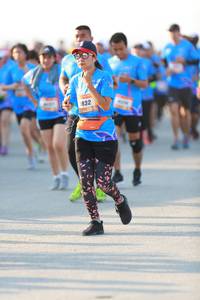 BIB: 832
                            <button type="button" onclick="openModal(3111450)" class="btn btn-primary btn-sm float-right btn-popup" data-toggle="modal" data-target=".modal-high-quality">
                        <i class="fas fa-shopping-cart"></i> Add to Cart
                    </button>
                                            <button type="button" onclick="isThisMe(3111450, true)" class="btn btn-success btn-sm float-right btn-popup btn-isme hidden" data-toggle="tooltip" data-placement="bottom" title="นี่คือรูปของคุณใช่ไหม คลิกที่นี่เพื่อเอาเข้าอัลบั้ม">
                        <i class="fas fa-plus"></i> Add to album
                    </button>
                    <button type="button" onclick="isThisMe(3111450, false)" class="btn btn-warning btn-sm float-right btn-popup btn-isnotme hidden">
                        <i class="fas fa-ban"></i> Remove from album
                    </button>