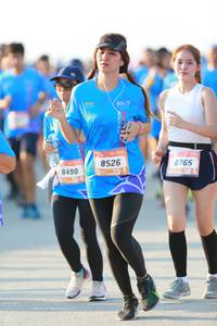 BIB: 8526, 8765, 8490
                            <button type="button" onclick="openModal(3113031)" class="btn btn-primary btn-sm float-right btn-popup" data-toggle="modal" data-target=".modal-high-quality">
                        <i class="fas fa-shopping-cart"></i> Add to Cart
                    </button>
                                            <button type="button" onclick="isThisMe(3113031, true)" class="btn btn-success btn-sm float-right btn-popup btn-isme hidden" data-toggle="tooltip" data-placement="bottom" title="นี่คือรูปของคุณใช่ไหม คลิกที่นี่เพื่อเอาเข้าอัลบั้ม">
                        <i class="fas fa-plus"></i> Add to album
                    </button>
                    <button type="button" onclick="isThisMe(3113031, false)" class="btn btn-warning btn-sm float-right btn-popup btn-isnotme hidden">
                        <i class="fas fa-ban"></i> Remove from album
                    </button>