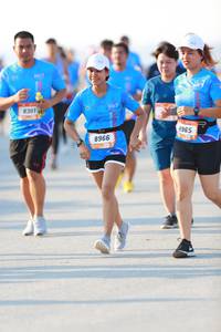 BIB: 8301, 965, 8966
                            <button type="button" onclick="openModal(3114283)" class="btn btn-primary btn-sm float-right btn-popup" data-toggle="modal" data-target=".modal-high-quality">
                        <i class="fas fa-shopping-cart"></i> Add to Cart
                    </button>
                                            <button type="button" onclick="isThisMe(3114283, true)" class="btn btn-success btn-sm float-right btn-popup btn-isme hidden" data-toggle="tooltip" data-placement="bottom" title="นี่คือรูปของคุณใช่ไหม คลิกที่นี่เพื่อเอาเข้าอัลบั้ม">
                        <i class="fas fa-plus"></i> Add to album
                    </button>
                    <button type="button" onclick="isThisMe(3114283, false)" class="btn btn-warning btn-sm float-right btn-popup btn-isnotme hidden">
                        <i class="fas fa-ban"></i> Remove from album
                    </button>