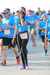 BIB: 8653, 8491
                            <button type="button" onclick="openModal(3112703)" class="btn btn-primary btn-sm float-right btn-popup" data-toggle="modal" data-target=".modal-high-quality">
                        <i class="fas fa-shopping-cart"></i> Add to Cart
                    </button>
                                            <button type="button" onclick="isThisMe(3112703, true)" class="btn btn-success btn-sm float-right btn-popup btn-isme hidden" data-toggle="tooltip" data-placement="bottom" title="นี่คือรูปของคุณใช่ไหม คลิกที่นี่เพื่อเอาเข้าอัลบั้ม">
                        <i class="fas fa-plus"></i> Add to album
                    </button>
                    <button type="button" onclick="isThisMe(3112703, false)" class="btn btn-warning btn-sm float-right btn-popup btn-isnotme hidden">
                        <i class="fas fa-ban"></i> Remove from album
                    </button>