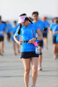 BIB: 6914
                            <button type="button" onclick="openModal(3109928)" class="btn btn-primary btn-sm float-right btn-popup" data-toggle="modal" data-target=".modal-high-quality">
                        <i class="fas fa-shopping-cart"></i> Add to Cart
                    </button>
                                            <button type="button" onclick="isThisMe(3109928, true)" class="btn btn-success btn-sm float-right btn-popup btn-isme hidden" data-toggle="tooltip" data-placement="bottom" title="นี่คือรูปของคุณใช่ไหม คลิกที่นี่เพื่อเอาเข้าอัลบั้ม">
                        <i class="fas fa-plus"></i> Add to album
                    </button>
                    <button type="button" onclick="isThisMe(3109928, false)" class="btn btn-warning btn-sm float-right btn-popup btn-isnotme hidden">
                        <i class="fas fa-ban"></i> Remove from album
                    </button>