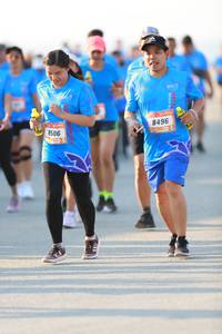 BIB: 8496, 8506
                            <button type="button" onclick="openModal(3114603)" class="btn btn-primary btn-sm float-right btn-popup" data-toggle="modal" data-target=".modal-high-quality">
                        <i class="fas fa-shopping-cart"></i> Add to Cart
                    </button>
                                            <button type="button" onclick="isThisMe(3114603, true)" class="btn btn-success btn-sm float-right btn-popup btn-isme hidden" data-toggle="tooltip" data-placement="bottom" title="นี่คือรูปของคุณใช่ไหม คลิกที่นี่เพื่อเอาเข้าอัลบั้ม">
                        <i class="fas fa-plus"></i> Add to album
                    </button>
                    <button type="button" onclick="isThisMe(3114603, false)" class="btn btn-warning btn-sm float-right btn-popup btn-isnotme hidden">
                        <i class="fas fa-ban"></i> Remove from album
                    </button>