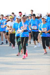 BIB: 8066
                            <button type="button" onclick="openModal(3111584)" class="btn btn-primary btn-sm float-right btn-popup" data-toggle="modal" data-target=".modal-high-quality">
                        <i class="fas fa-shopping-cart"></i> Add to Cart
                    </button>
                                            <button type="button" onclick="isThisMe(3111584, true)" class="btn btn-success btn-sm float-right btn-popup btn-isme hidden" data-toggle="tooltip" data-placement="bottom" title="นี่คือรูปของคุณใช่ไหม คลิกที่นี่เพื่อเอาเข้าอัลบั้ม">
                        <i class="fas fa-plus"></i> Add to album
                    </button>
                    <button type="button" onclick="isThisMe(3111584, false)" class="btn btn-warning btn-sm float-right btn-popup btn-isnotme hidden">
                        <i class="fas fa-ban"></i> Remove from album
                    </button>