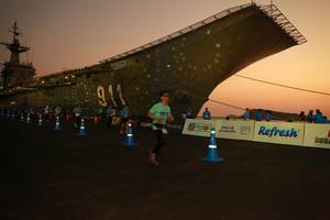 BIB: 6650
                            <button type="button" onclick="openModal(3130841)" class="btn btn-primary btn-sm float-right btn-popup" data-toggle="modal" data-target=".modal-high-quality">
                        <i class="fas fa-shopping-cart"></i> Add to Cart
                    </button>
                                            <button type="button" onclick="isThisMe(3130841, true)" class="btn btn-success btn-sm float-right btn-popup btn-isme hidden" data-toggle="tooltip" data-placement="bottom" title="นี่คือรูปของคุณใช่ไหม คลิกที่นี่เพื่อเอาเข้าอัลบั้ม">
                        <i class="fas fa-plus"></i> Add to album
                    </button>
                    <button type="button" onclick="isThisMe(3130841, false)" class="btn btn-warning btn-sm float-right btn-popup btn-isnotme hidden">
                        <i class="fas fa-ban"></i> Remove from album
                    </button>