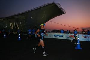 BIB: 6441
                            <button type="button" onclick="openModal(3131155)" class="btn btn-primary btn-sm float-right btn-popup" data-toggle="modal" data-target=".modal-high-quality">
                        <i class="fas fa-shopping-cart"></i> Add to Cart
                    </button>
                                            <button type="button" onclick="isThisMe(3131155, true)" class="btn btn-success btn-sm float-right btn-popup btn-isme hidden" data-toggle="tooltip" data-placement="bottom" title="นี่คือรูปของคุณใช่ไหม คลิกที่นี่เพื่อเอาเข้าอัลบั้ม">
                        <i class="fas fa-plus"></i> Add to album
                    </button>
                    <button type="button" onclick="isThisMe(3131155, false)" class="btn btn-warning btn-sm float-right btn-popup btn-isnotme hidden">
                        <i class="fas fa-ban"></i> Remove from album
                    </button>