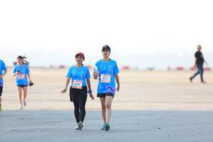 BIB: 803, 8030, 8031
                            <button type="button" onclick="openModal(3116216)" class="btn btn-primary btn-sm float-right btn-popup" data-toggle="modal" data-target=".modal-high-quality">
                        <i class="fas fa-shopping-cart"></i> Add to Cart
                    </button>
                                            <button type="button" onclick="isThisMe(3116216, true)" class="btn btn-success btn-sm float-right btn-popup btn-isme hidden" data-toggle="tooltip" data-placement="bottom" title="นี่คือรูปของคุณใช่ไหม คลิกที่นี่เพื่อเอาเข้าอัลบั้ม">
                        <i class="fas fa-plus"></i> Add to album
                    </button>
                    <button type="button" onclick="isThisMe(3116216, false)" class="btn btn-warning btn-sm float-right btn-popup btn-isnotme hidden">
                        <i class="fas fa-ban"></i> Remove from album
                    </button>