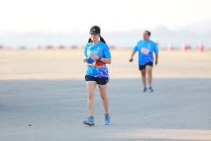 BIB: 8325
                            <button type="button" onclick="openModal(3115946)" class="btn btn-primary btn-sm float-right btn-popup" data-toggle="modal" data-target=".modal-high-quality">
                        <i class="fas fa-shopping-cart"></i> Add to Cart
                    </button>
                                            <button type="button" onclick="isThisMe(3115946, true)" class="btn btn-success btn-sm float-right btn-popup btn-isme hidden" data-toggle="tooltip" data-placement="bottom" title="นี่คือรูปของคุณใช่ไหม คลิกที่นี่เพื่อเอาเข้าอัลบั้ม">
                        <i class="fas fa-plus"></i> Add to album
                    </button>
                    <button type="button" onclick="isThisMe(3115946, false)" class="btn btn-warning btn-sm float-right btn-popup btn-isnotme hidden">
                        <i class="fas fa-ban"></i> Remove from album
                    </button>