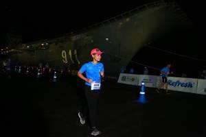 BIB: 6018
                            <button type="button" onclick="openModal(3133951)" class="btn btn-primary btn-sm float-right btn-popup" data-toggle="modal" data-target=".modal-high-quality">
                        <i class="fas fa-shopping-cart"></i> Add to Cart
                    </button>
                                            <button type="button" onclick="isThisMe(3133951, true)" class="btn btn-success btn-sm float-right btn-popup btn-isme hidden" data-toggle="tooltip" data-placement="bottom" title="นี่คือรูปของคุณใช่ไหม คลิกที่นี่เพื่อเอาเข้าอัลบั้ม">
                        <i class="fas fa-plus"></i> Add to album
                    </button>
                    <button type="button" onclick="isThisMe(3133951, false)" class="btn btn-warning btn-sm float-right btn-popup btn-isnotme hidden">
                        <i class="fas fa-ban"></i> Remove from album
                    </button>