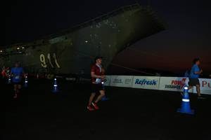 BIB: 6505
                            <button type="button" onclick="openModal(3132565)" class="btn btn-primary btn-sm float-right btn-popup" data-toggle="modal" data-target=".modal-high-quality">
                        <i class="fas fa-shopping-cart"></i> Add to Cart
                    </button>
                                            <button type="button" onclick="isThisMe(3132565, true)" class="btn btn-success btn-sm float-right btn-popup btn-isme hidden" data-toggle="tooltip" data-placement="bottom" title="นี่คือรูปของคุณใช่ไหม คลิกที่นี่เพื่อเอาเข้าอัลบั้ม">
                        <i class="fas fa-plus"></i> Add to album
                    </button>
                    <button type="button" onclick="isThisMe(3132565, false)" class="btn btn-warning btn-sm float-right btn-popup btn-isnotme hidden">
                        <i class="fas fa-ban"></i> Remove from album
                    </button>