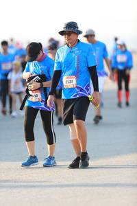 BIB: 8531
                            <button type="button" onclick="openModal(3115314)" class="btn btn-primary btn-sm float-right btn-popup" data-toggle="modal" data-target=".modal-high-quality">
                        <i class="fas fa-shopping-cart"></i> Add to Cart
                    </button>
                                            <button type="button" onclick="isThisMe(3115314, true)" class="btn btn-success btn-sm float-right btn-popup btn-isme hidden" data-toggle="tooltip" data-placement="bottom" title="นี่คือรูปของคุณใช่ไหม คลิกที่นี่เพื่อเอาเข้าอัลบั้ม">
                        <i class="fas fa-plus"></i> Add to album
                    </button>
                    <button type="button" onclick="isThisMe(3115314, false)" class="btn btn-warning btn-sm float-right btn-popup btn-isnotme hidden">
                        <i class="fas fa-ban"></i> Remove from album
                    </button>