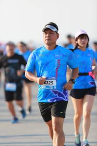 BIB: 6325
                            <button type="button" onclick="openModal(3109923)" class="btn btn-primary btn-sm float-right btn-popup" data-toggle="modal" data-target=".modal-high-quality">
                        <i class="fas fa-shopping-cart"></i> Add to Cart
                    </button>
                                            <button type="button" onclick="isThisMe(3109923, true)" class="btn btn-success btn-sm float-right btn-popup btn-isme hidden" data-toggle="tooltip" data-placement="bottom" title="นี่คือรูปของคุณใช่ไหม คลิกที่นี่เพื่อเอาเข้าอัลบั้ม">
                        <i class="fas fa-plus"></i> Add to album
                    </button>
                    <button type="button" onclick="isThisMe(3109923, false)" class="btn btn-warning btn-sm float-right btn-popup btn-isnotme hidden">
                        <i class="fas fa-ban"></i> Remove from album
                    </button>