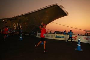 BIB: 6863
                            <button type="button" onclick="openModal(3131050)" class="btn btn-primary btn-sm float-right btn-popup" data-toggle="modal" data-target=".modal-high-quality">
                        <i class="fas fa-shopping-cart"></i> Add to Cart
                    </button>
                                            <button type="button" onclick="isThisMe(3131050, true)" class="btn btn-success btn-sm float-right btn-popup btn-isme hidden" data-toggle="tooltip" data-placement="bottom" title="นี่คือรูปของคุณใช่ไหม คลิกที่นี่เพื่อเอาเข้าอัลบั้ม">
                        <i class="fas fa-plus"></i> Add to album
                    </button>
                    <button type="button" onclick="isThisMe(3131050, false)" class="btn btn-warning btn-sm float-right btn-popup btn-isnotme hidden">
                        <i class="fas fa-ban"></i> Remove from album
                    </button>