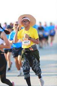 BIB: 8957
                            <button type="button" onclick="openModal(3114021)" class="btn btn-primary btn-sm float-right btn-popup" data-toggle="modal" data-target=".modal-high-quality">
                        <i class="fas fa-shopping-cart"></i> Add to Cart
                    </button>
                                            <button type="button" onclick="isThisMe(3114021, true)" class="btn btn-success btn-sm float-right btn-popup btn-isme hidden" data-toggle="tooltip" data-placement="bottom" title="นี่คือรูปของคุณใช่ไหม คลิกที่นี่เพื่อเอาเข้าอัลบั้ม">
                        <i class="fas fa-plus"></i> Add to album
                    </button>
                    <button type="button" onclick="isThisMe(3114021, false)" class="btn btn-warning btn-sm float-right btn-popup btn-isnotme hidden">
                        <i class="fas fa-ban"></i> Remove from album
                    </button>