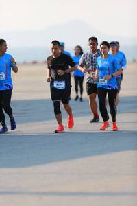 BIB: 912, 6134, 6016
                            <button type="button" onclick="openModal(3110899)" class="btn btn-primary btn-sm float-right btn-popup" data-toggle="modal" data-target=".modal-high-quality">
                        <i class="fas fa-shopping-cart"></i> Add to Cart
                    </button>
                                            <button type="button" onclick="isThisMe(3110899, true)" class="btn btn-success btn-sm float-right btn-popup btn-isme hidden" data-toggle="tooltip" data-placement="bottom" title="นี่คือรูปของคุณใช่ไหม คลิกที่นี่เพื่อเอาเข้าอัลบั้ม">
                        <i class="fas fa-plus"></i> Add to album
                    </button>
                    <button type="button" onclick="isThisMe(3110899, false)" class="btn btn-warning btn-sm float-right btn-popup btn-isnotme hidden">
                        <i class="fas fa-ban"></i> Remove from album
                    </button>