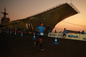 BIB: 6874
                            <button type="button" onclick="openModal(3130797)" class="btn btn-primary btn-sm float-right btn-popup" data-toggle="modal" data-target=".modal-high-quality">
                        <i class="fas fa-shopping-cart"></i> Add to Cart
                    </button>
                                            <button type="button" onclick="isThisMe(3130797, true)" class="btn btn-success btn-sm float-right btn-popup btn-isme hidden" data-toggle="tooltip" data-placement="bottom" title="นี่คือรูปของคุณใช่ไหม คลิกที่นี่เพื่อเอาเข้าอัลบั้ม">
                        <i class="fas fa-plus"></i> Add to album
                    </button>
                    <button type="button" onclick="isThisMe(3130797, false)" class="btn btn-warning btn-sm float-right btn-popup btn-isnotme hidden">
                        <i class="fas fa-ban"></i> Remove from album
                    </button>