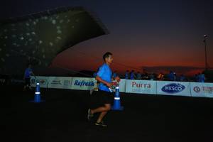 BIB: 434, 6176
                            <button type="button" onclick="openModal(3131910)" class="btn btn-primary btn-sm float-right btn-popup" data-toggle="modal" data-target=".modal-high-quality">
                        <i class="fas fa-shopping-cart"></i> Add to Cart
                    </button>
                                            <button type="button" onclick="isThisMe(3131910, true)" class="btn btn-success btn-sm float-right btn-popup btn-isme hidden" data-toggle="tooltip" data-placement="bottom" title="นี่คือรูปของคุณใช่ไหม คลิกที่นี่เพื่อเอาเข้าอัลบั้ม">
                        <i class="fas fa-plus"></i> Add to album
                    </button>
                    <button type="button" onclick="isThisMe(3131910, false)" class="btn btn-warning btn-sm float-right btn-popup btn-isnotme hidden">
                        <i class="fas fa-ban"></i> Remove from album
                    </button>