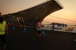 BIB: 6275
                            <button type="button" onclick="openModal(3130742)" class="btn btn-primary btn-sm float-right btn-popup" data-toggle="modal" data-target=".modal-high-quality">
                        <i class="fas fa-shopping-cart"></i> Add to Cart
                    </button>
                                            <button type="button" onclick="isThisMe(3130742, true)" class="btn btn-success btn-sm float-right btn-popup btn-isme hidden" data-toggle="tooltip" data-placement="bottom" title="นี่คือรูปของคุณใช่ไหม คลิกที่นี่เพื่อเอาเข้าอัลบั้ม">
                        <i class="fas fa-plus"></i> Add to album
                    </button>
                    <button type="button" onclick="isThisMe(3130742, false)" class="btn btn-warning btn-sm float-right btn-popup btn-isnotme hidden">
                        <i class="fas fa-ban"></i> Remove from album
                    </button>