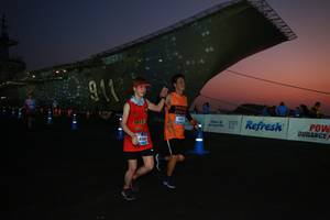 BIB: 6564
                            <button type="button" onclick="openModal(3131262)" class="btn btn-primary btn-sm float-right btn-popup" data-toggle="modal" data-target=".modal-high-quality">
                        <i class="fas fa-shopping-cart"></i> Add to Cart
                    </button>
                                            <button type="button" onclick="isThisMe(3131262, true)" class="btn btn-success btn-sm float-right btn-popup btn-isme hidden" data-toggle="tooltip" data-placement="bottom" title="นี่คือรูปของคุณใช่ไหม คลิกที่นี่เพื่อเอาเข้าอัลบั้ม">
                        <i class="fas fa-plus"></i> Add to album
                    </button>
                    <button type="button" onclick="isThisMe(3131262, false)" class="btn btn-warning btn-sm float-right btn-popup btn-isnotme hidden">
                        <i class="fas fa-ban"></i> Remove from album
                    </button>