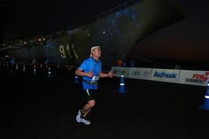 BIB: 6621
                            <button type="button" onclick="openModal(3132609)" class="btn btn-primary btn-sm float-right btn-popup" data-toggle="modal" data-target=".modal-high-quality">
                        <i class="fas fa-shopping-cart"></i> Add to Cart
                    </button>
                                            <button type="button" onclick="isThisMe(3132609, true)" class="btn btn-success btn-sm float-right btn-popup btn-isme hidden" data-toggle="tooltip" data-placement="bottom" title="นี่คือรูปของคุณใช่ไหม คลิกที่นี่เพื่อเอาเข้าอัลบั้ม">
                        <i class="fas fa-plus"></i> Add to album
                    </button>
                    <button type="button" onclick="isThisMe(3132609, false)" class="btn btn-warning btn-sm float-right btn-popup btn-isnotme hidden">
                        <i class="fas fa-ban"></i> Remove from album
                    </button>