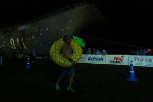 BIB: 6795
                            <button type="button" onclick="openModal(3134902)" class="btn btn-primary btn-sm float-right btn-popup" data-toggle="modal" data-target=".modal-high-quality">
                        <i class="fas fa-shopping-cart"></i> Add to Cart
                    </button>
                                            <button type="button" onclick="isThisMe(3134902, true)" class="btn btn-success btn-sm float-right btn-popup btn-isme hidden" data-toggle="tooltip" data-placement="bottom" title="นี่คือรูปของคุณใช่ไหม คลิกที่นี่เพื่อเอาเข้าอัลบั้ม">
                        <i class="fas fa-plus"></i> Add to album
                    </button>
                    <button type="button" onclick="isThisMe(3134902, false)" class="btn btn-warning btn-sm float-right btn-popup btn-isnotme hidden">
                        <i class="fas fa-ban"></i> Remove from album
                    </button>