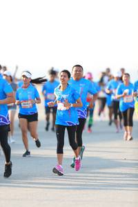 BIB: 9673
                            <button type="button" onclick="openModal(3111280)" class="btn btn-primary btn-sm float-right btn-popup" data-toggle="modal" data-target=".modal-high-quality">
                        <i class="fas fa-shopping-cart"></i> Add to Cart
                    </button>
                                            <button type="button" onclick="isThisMe(3111280, true)" class="btn btn-success btn-sm float-right btn-popup btn-isme hidden" data-toggle="tooltip" data-placement="bottom" title="นี่คือรูปของคุณใช่ไหม คลิกที่นี่เพื่อเอาเข้าอัลบั้ม">
                        <i class="fas fa-plus"></i> Add to album
                    </button>
                    <button type="button" onclick="isThisMe(3111280, false)" class="btn btn-warning btn-sm float-right btn-popup btn-isnotme hidden">
                        <i class="fas fa-ban"></i> Remove from album
                    </button>