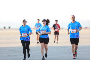 BIB: 8394, 8395
                            <button type="button" onclick="openModal(3116073)" class="btn btn-primary btn-sm float-right btn-popup" data-toggle="modal" data-target=".modal-high-quality">
                        <i class="fas fa-shopping-cart"></i> Add to Cart
                    </button>
                                            <button type="button" onclick="isThisMe(3116073, true)" class="btn btn-success btn-sm float-right btn-popup btn-isme hidden" data-toggle="tooltip" data-placement="bottom" title="นี่คือรูปของคุณใช่ไหม คลิกที่นี่เพื่อเอาเข้าอัลบั้ม">
                        <i class="fas fa-plus"></i> Add to album
                    </button>
                    <button type="button" onclick="isThisMe(3116073, false)" class="btn btn-warning btn-sm float-right btn-popup btn-isnotme hidden">
                        <i class="fas fa-ban"></i> Remove from album
                    </button>