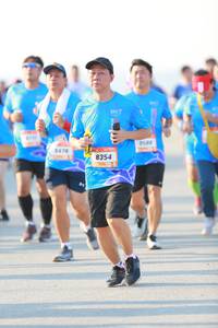 BIB: 9478, 8354
                            <button type="button" onclick="openModal(3113368)" class="btn btn-primary btn-sm float-right btn-popup" data-toggle="modal" data-target=".modal-high-quality">
                        <i class="fas fa-shopping-cart"></i> Add to Cart
                    </button>
                                            <button type="button" onclick="isThisMe(3113368, true)" class="btn btn-success btn-sm float-right btn-popup btn-isme hidden" data-toggle="tooltip" data-placement="bottom" title="นี่คือรูปของคุณใช่ไหม คลิกที่นี่เพื่อเอาเข้าอัลบั้ม">
                        <i class="fas fa-plus"></i> Add to album
                    </button>
                    <button type="button" onclick="isThisMe(3113368, false)" class="btn btn-warning btn-sm float-right btn-popup btn-isnotme hidden">
                        <i class="fas fa-ban"></i> Remove from album
                    </button>