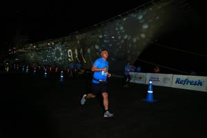 BIB: 6366
                            <button type="button" onclick="openModal(3133984)" class="btn btn-primary btn-sm float-right btn-popup" data-toggle="modal" data-target=".modal-high-quality">
                        <i class="fas fa-shopping-cart"></i> Add to Cart
                    </button>
                                            <button type="button" onclick="isThisMe(3133984, true)" class="btn btn-success btn-sm float-right btn-popup btn-isme hidden" data-toggle="tooltip" data-placement="bottom" title="นี่คือรูปของคุณใช่ไหม คลิกที่นี่เพื่อเอาเข้าอัลบั้ม">
                        <i class="fas fa-plus"></i> Add to album
                    </button>
                    <button type="button" onclick="isThisMe(3133984, false)" class="btn btn-warning btn-sm float-right btn-popup btn-isnotme hidden">
                        <i class="fas fa-ban"></i> Remove from album
                    </button>