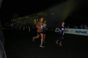 BIB: 6161
                            <button type="button" onclick="openModal(3133772)" class="btn btn-primary btn-sm float-right btn-popup" data-toggle="modal" data-target=".modal-high-quality">
                        <i class="fas fa-shopping-cart"></i> Add to Cart
                    </button>
                                            <button type="button" onclick="isThisMe(3133772, true)" class="btn btn-success btn-sm float-right btn-popup btn-isme hidden" data-toggle="tooltip" data-placement="bottom" title="นี่คือรูปของคุณใช่ไหม คลิกที่นี่เพื่อเอาเข้าอัลบั้ม">
                        <i class="fas fa-plus"></i> Add to album
                    </button>
                    <button type="button" onclick="isThisMe(3133772, false)" class="btn btn-warning btn-sm float-right btn-popup btn-isnotme hidden">
                        <i class="fas fa-ban"></i> Remove from album
                    </button>