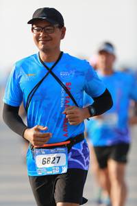 BIB: 6827
                            <button type="button" onclick="openModal(3109900)" class="btn btn-primary btn-sm float-right btn-popup" data-toggle="modal" data-target=".modal-high-quality">
                        <i class="fas fa-shopping-cart"></i> Add to Cart
                    </button>
                                            <button type="button" onclick="isThisMe(3109900, true)" class="btn btn-success btn-sm float-right btn-popup btn-isme hidden" data-toggle="tooltip" data-placement="bottom" title="นี่คือรูปของคุณใช่ไหม คลิกที่นี่เพื่อเอาเข้าอัลบั้ม">
                        <i class="fas fa-plus"></i> Add to album
                    </button>
                    <button type="button" onclick="isThisMe(3109900, false)" class="btn btn-warning btn-sm float-right btn-popup btn-isnotme hidden">
                        <i class="fas fa-ban"></i> Remove from album
                    </button>