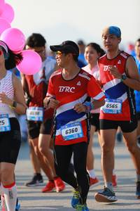 BIB: 6565, 6360
                            <button type="button" onclick="openModal(3109252)" class="btn btn-primary btn-sm float-right btn-popup" data-toggle="modal" data-target=".modal-high-quality">
                        <i class="fas fa-shopping-cart"></i> Add to Cart
                    </button>
                                            <button type="button" onclick="isThisMe(3109252, true)" class="btn btn-success btn-sm float-right btn-popup btn-isme hidden" data-toggle="tooltip" data-placement="bottom" title="นี่คือรูปของคุณใช่ไหม คลิกที่นี่เพื่อเอาเข้าอัลบั้ม">
                        <i class="fas fa-plus"></i> Add to album
                    </button>
                    <button type="button" onclick="isThisMe(3109252, false)" class="btn btn-warning btn-sm float-right btn-popup btn-isnotme hidden">
                        <i class="fas fa-ban"></i> Remove from album
                    </button>